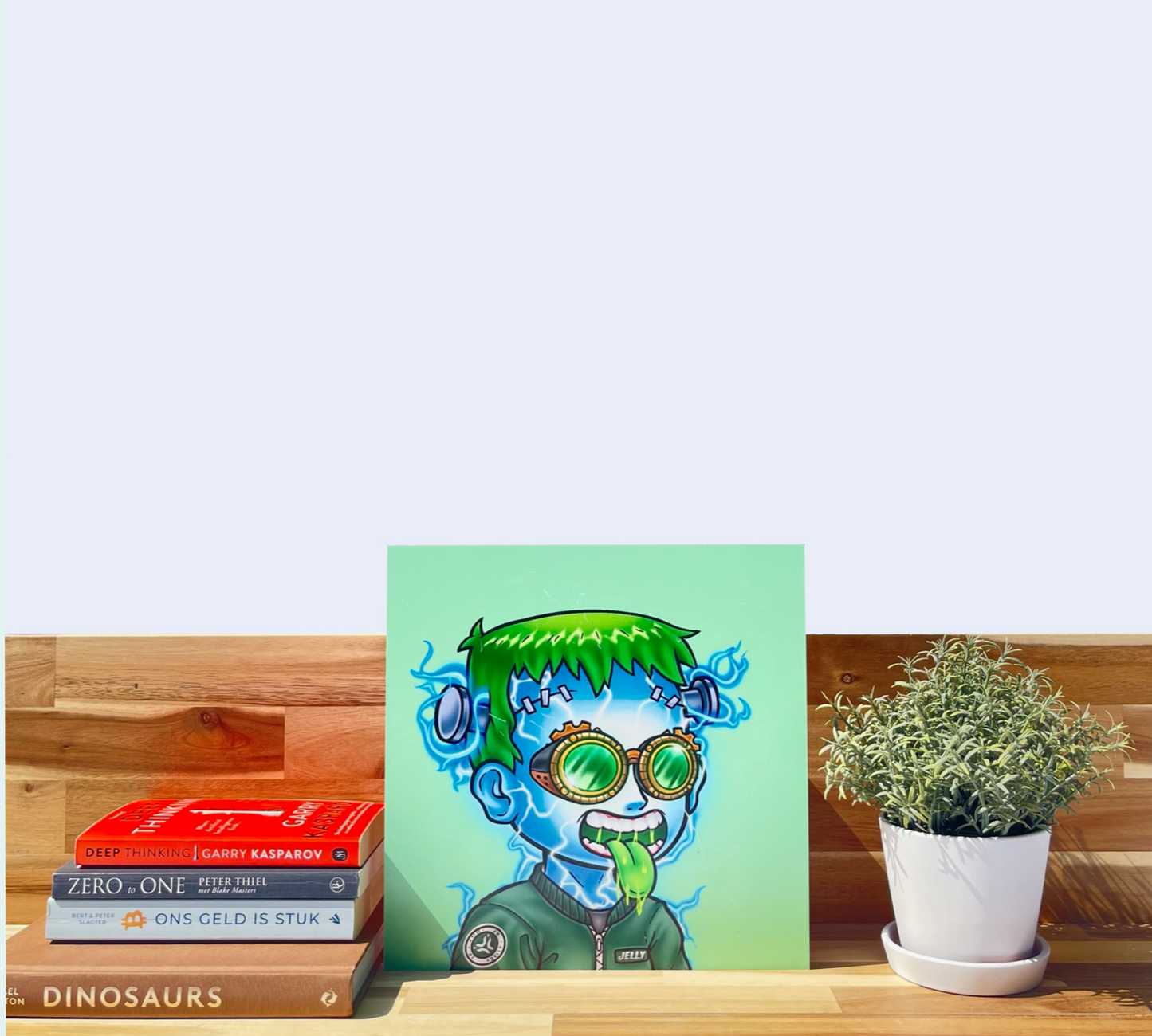 front page print image.png__PID:1f8c74b9-6cf5-4885-8ac5-b9879bb37329